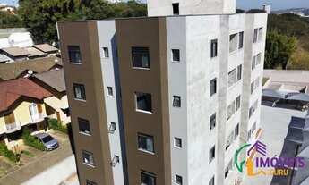 Imagem 4: APARTAMENTO - CENTRO - SP