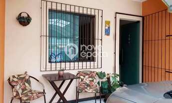 Imagem 3: Parque Hotel Casa em condomínio com 2 dormitórios