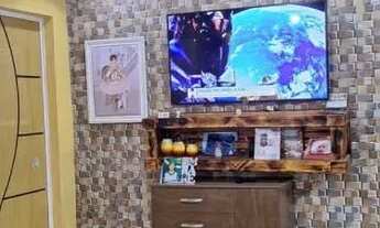 Imagem 7: Casa alugar em São João de Meriti