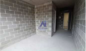 Imagem 3: Sala à venda no A5 Offices, Recreio dos Bandeirantes, Rio de Janeiro, RJ