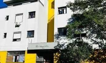 Imagem: Excelente Apartamento com 2 dormitório