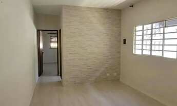 Imagem 7: 4979- Casa para Locação no Bairro Bonfim em Taubaté/SP.