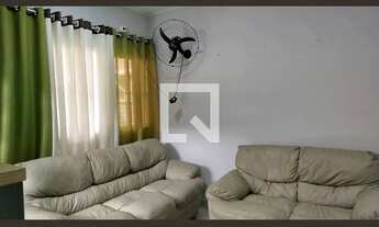 Imagem 4: Casa à Venda - Penha de França, 4 Quartos, 294 m2