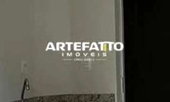 Imagem 2: Apartamento com 3 dormitórios no bairro Jardim Veneza