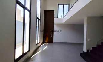 Imagem: CA1515 - Casa à Venda no Residencial Park