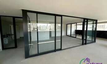 Imagem 4: APARTAMENTO - PINHEIROS - SP