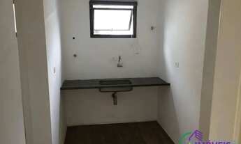 Imagem 5: PRÉDIO - PINHEIROS - SP