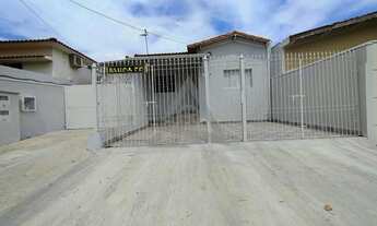 Imagem: Casa para alugar em Campinas, Jardim Dom