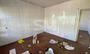 Imagem 4: Casa para locação, Paraíso, Chapecó, SC