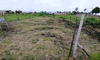 Imagem 7: Terreno 400m2, condomínio, 26 de setembro DF