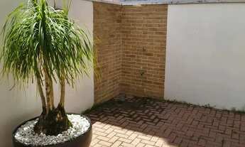 Imagem 3: APARTAMENTO MOBILIADO NO CENTRO DE PERUÍBE E PERTO DA PRAIA E DO PÃO DE MAÇÃ