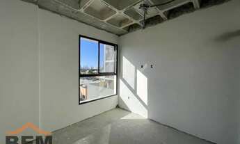 Imagem 7: Apartamento com 3 dormitórios à venda, 82 m² por R$ 877.751,00 - Centro - Camboriú/SC