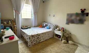 Imagem 3: OPORTUNIDADE! Venda de casa na vila João Vaz