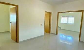 Imagem 2: Casa de 3 quartos para locação em Los Angeles - Ibirité