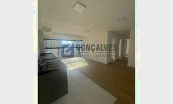 Imagem 4: 14910, Apartamento, para aluguel, para alugar, 3.200,00,VILA ASSUNCAO, Santo André,3 quart