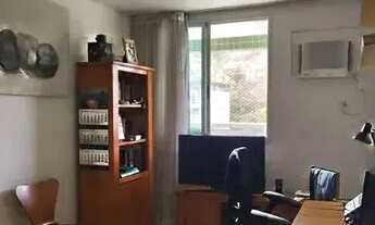 Imagem 7: Apartamento com 3 dormitórios à venda, 114 m² por R$ 997.500 - Ingá - Niterói/RJ