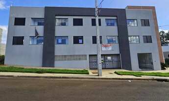 Imagem 2: Kitinet com 1 quarto para alugar por R$ 900.00, 55.00 m2 - LOTEAMENTO MONTE BELO - APUCARA