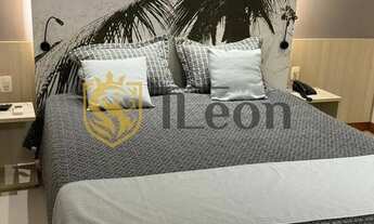 Imagem: APARTAMENTO RESIDENCIAL em SALVADOR - BA