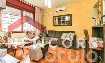 Imagem 3: Apartamento em Rua Monroe - Santa Tereza - Porto Alegre/RS