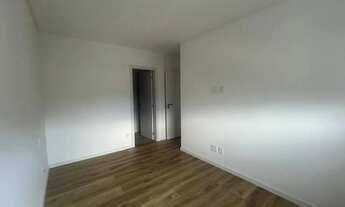 Imagem 2: Apartamento para Venda em Florianópolis, Estreito, 3 dormitórios, 3 suítes, 4 banheiros, 2