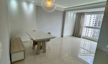 Imagem 2: Apartamento 2 quartos à Venda, Setor Oeste, Goiânia