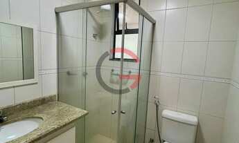 Imagem 6: Alugue Apartamento 2 Quartos no Renascença, São Luís 72m²