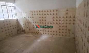 Imagem 3: Casa para alugar em Londrina, Shangri-lá, com 2 quartos, com 70 m²