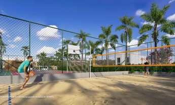 Imagem 6: Terreno Condomínio Reserva dos Ypes 4 Tatuí