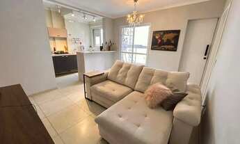 Imagem 5: Apartamento para alugar em Parque Campolim - Sorocaba