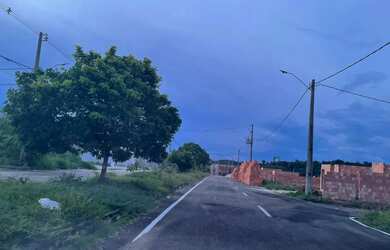 Imagem 7: LOTE NO RESIDÊNCIAL TROPICAL