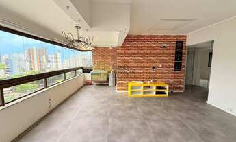 Imagem 2: Apartamento para Venda em Salvador, Graça, 2 dormitórios, 1 suíte, 3 banheiros, 2 vagas