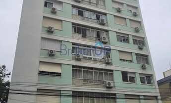 Imagem 2: Apartamento em Independência - Porto Alegre, RS