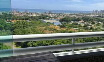 Imagem: ALUGO APARTAMENTO 2/4 TOTALMENTE MOBILIADO