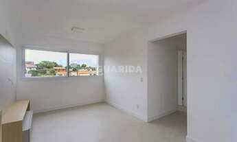 Imagem 3: Apartamento para aluguel, 3 quartos, 1 suíte, 2 vagas, Santana - Porto Alegre/RS