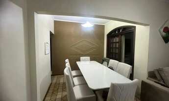 Imagem 5: Casa Residência em Bauru