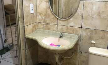 Imagem 6: CASA NA BARRA DO CEARÁ EM FORTALEZA