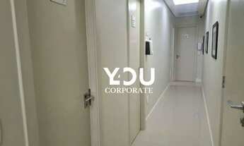 Imagem 7: 180m² Pronto par uso, consutório Odontológico