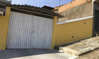 Imagem 2: Venda Residential / Home Caxambu MG