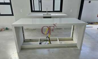 Imagem 5: Casa Condomínio Gran Ville III Itupeva/SP