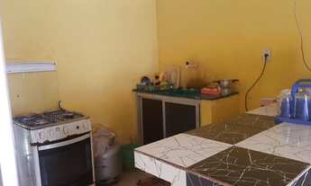 Imagem 2: Vendo Casa em mosqueiro