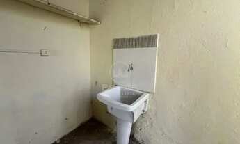 Imagem 6: Casa para alugar Jardim Ipanema , Piracicaba