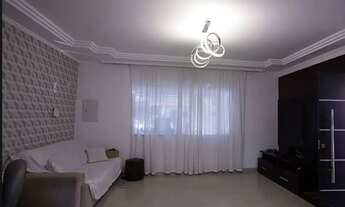 Imagem 5: SOBRADO - JARDIM STELLA - SP