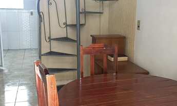 Imagem 2: Vendo casa na praia do Peró