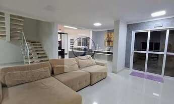 Imagem 3: Casa à venda no Condomínio Vila Verde - Oportunidade