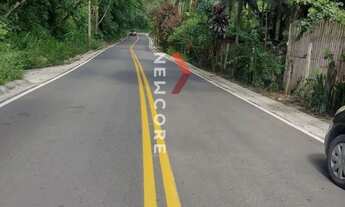 Imagem: Chácara em Ribeira - Centro - Ribeira/SP