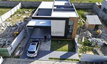 Imagem 6: Casa à venda no PADANG BEACH RESIDENCE