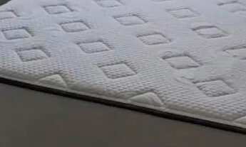 Imagem 4: Apartamento em Balneário Camboriú para Alugar