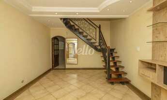 Imagem 4: Casa 2 quartos para alugar no(a) Vila Bertioga