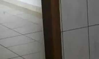 Imagem: Apartamento alugo