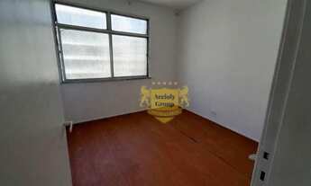 Imagem 4: Apartamento com 2 dormitórios para alugar, 65 m² por R$ 2.975,00/mês - Icaraí - Niterói/RJ